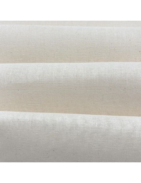 Light cheesecloth