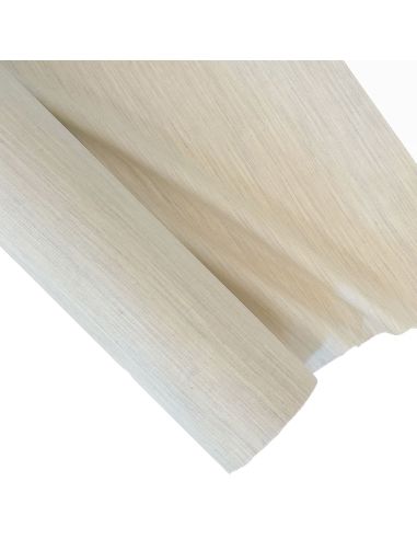 Average tailoring fabric