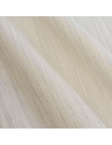 Average tailoring fabric