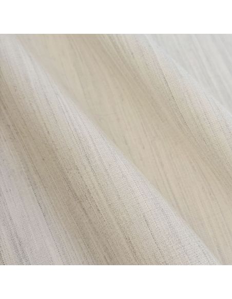 Average tailoring fabric