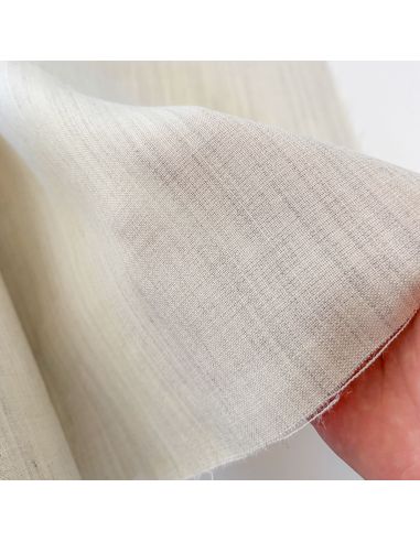 Average tailoring fabric