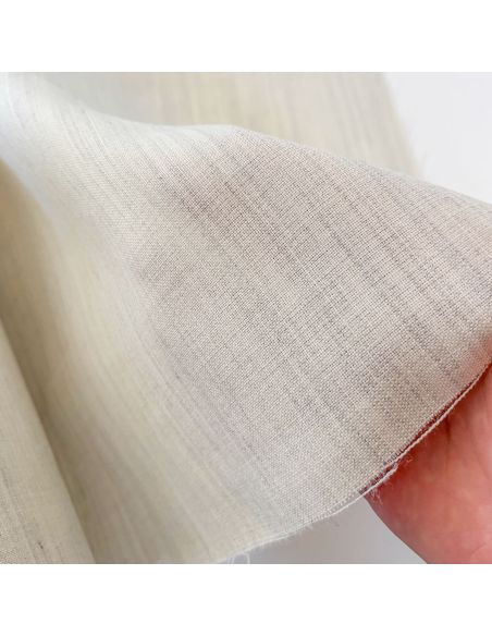 Average tailoring fabric