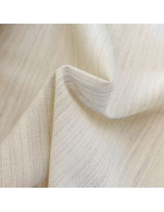 Average tailoring fabric