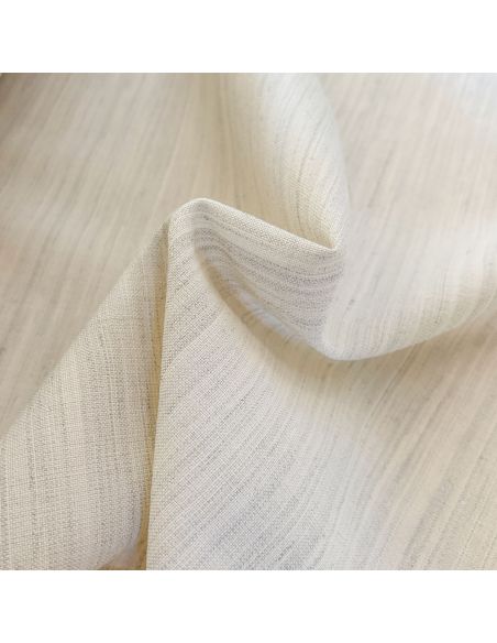 Average tailoring fabric