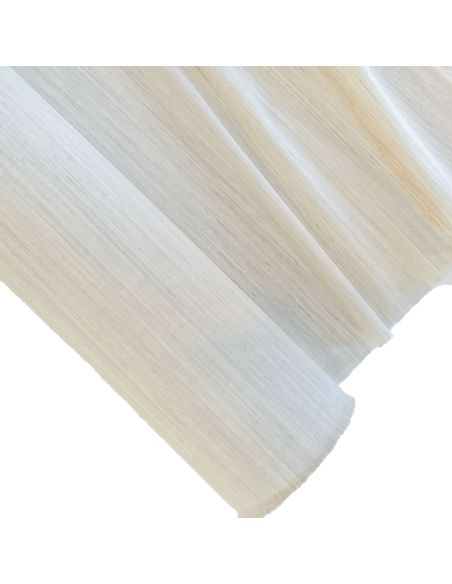 Light tailoring fabric