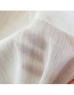 Light tailoring fabric 2