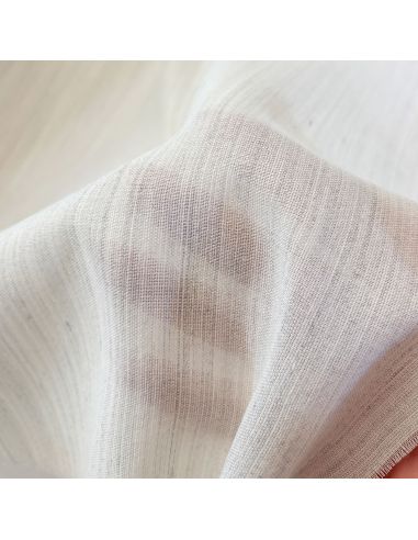 Light tailoring fabric