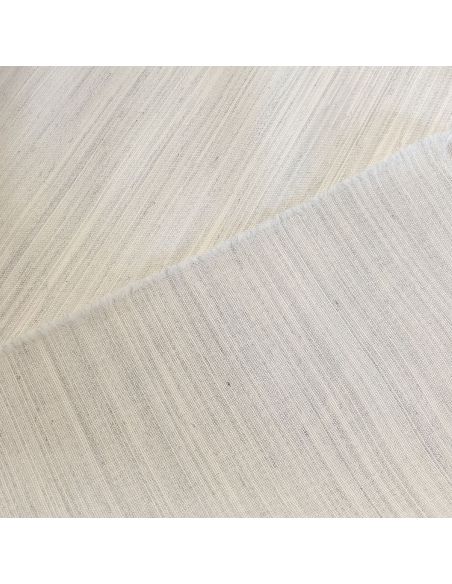 Light tailoring fabric