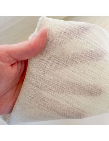 Light tailoring fabric