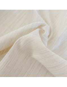 Light tailoring fabric