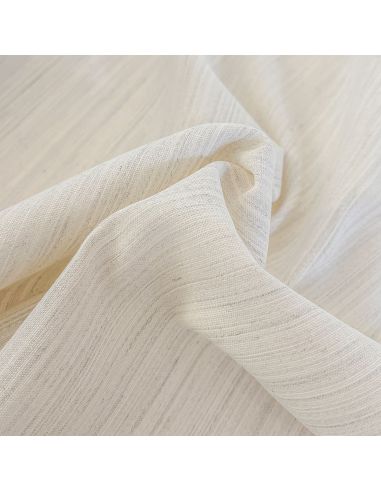 Light tailoring fabric