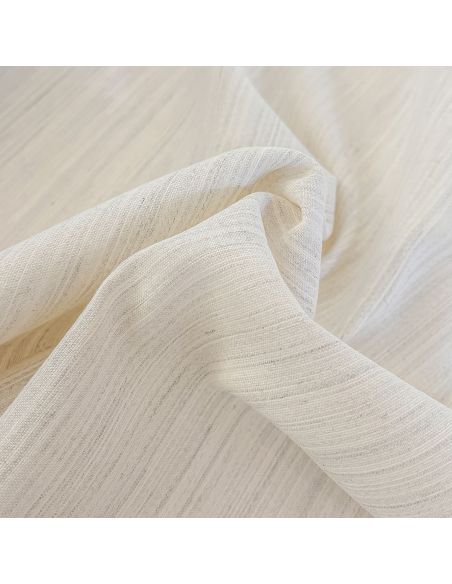 Light tailoring fabric