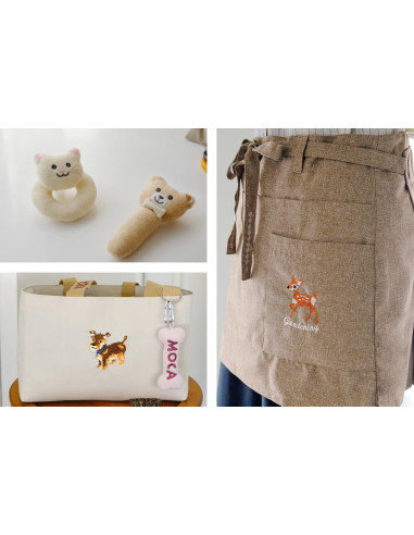 Janome Memory Craft 1000 sewing and embroidery machine