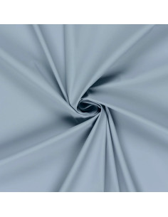 Waterproof canvas fabric for oilskin - Horizon