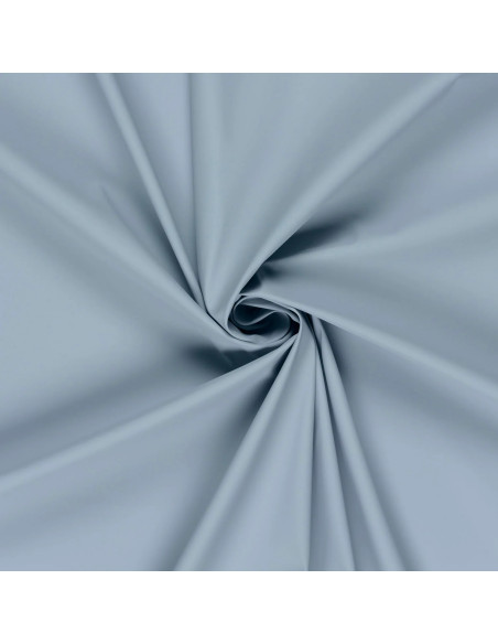 Waterproof canvas fabric for oilskin - Horizon