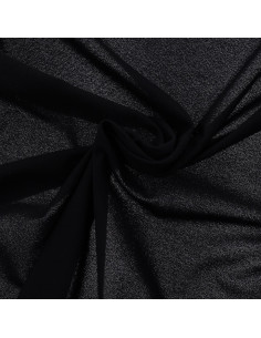 Claudia foam lining for swimsuits - Black