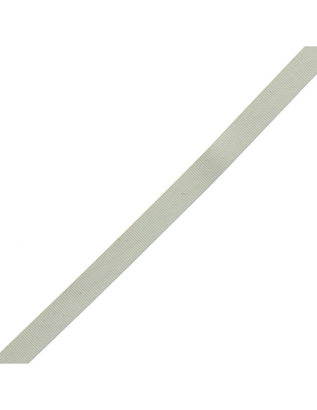 White laminate 12 mm