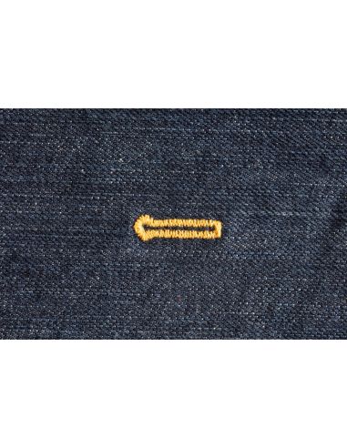 Schmetz topstitch needles