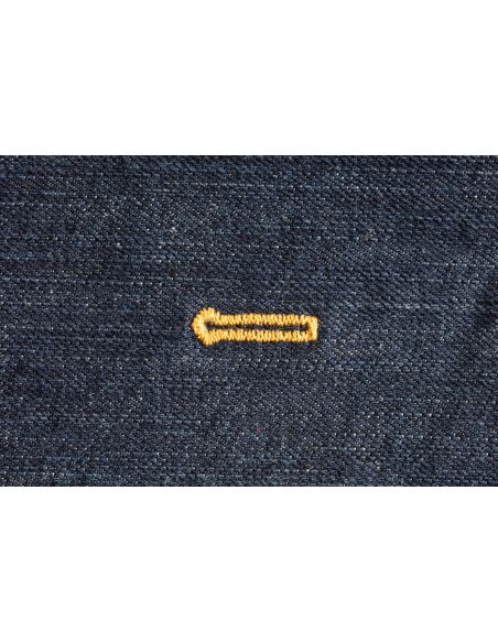 Schmetz topstitch needles