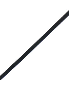 Black laminate 8 mm