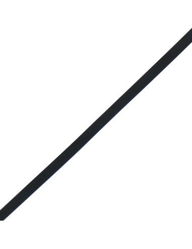 Black laminate 8 mm