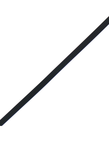 Black laminate 8 mm