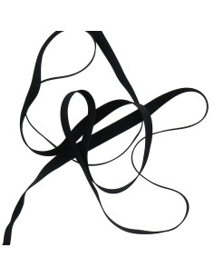 Black laminate 8 mm 2