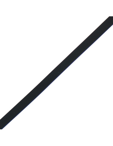 Black laminate 12 mm