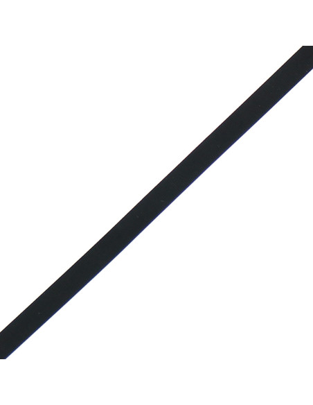 Black laminate 12 mm