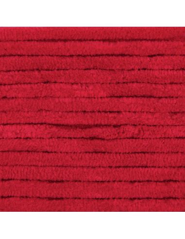 Creative Chenillove Yarn Rico Design
