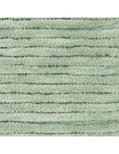 Creative Chenillove Yarn Rico Design