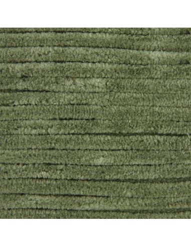Creative Chenillove Yarn Rico Design