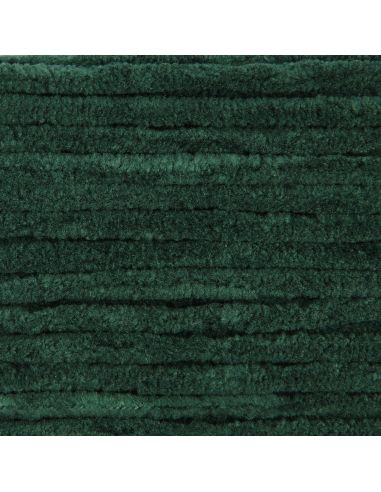Creative Chenillove Yarn Rico Design