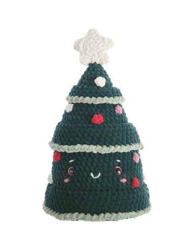 Creative Chenillove Yarn Rico Design