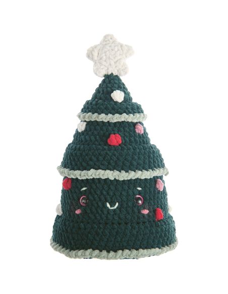 Creative Chenillove Yarn Rico Design