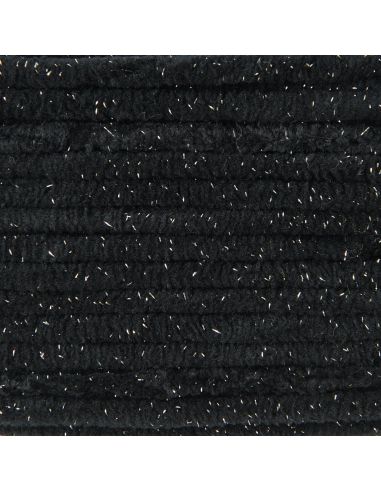 Creative Chenillove Sparkle Yarn Rico Design