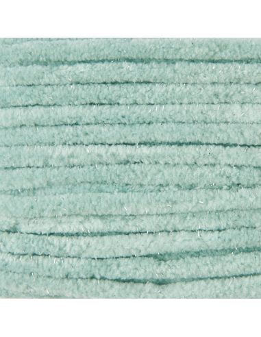 Creative Chenillove Sparkle Yarn Rico Design