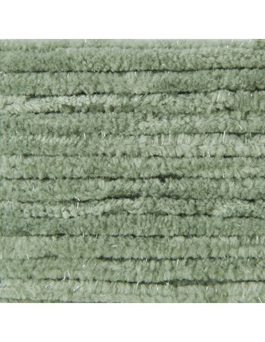 Creative Chenillove Sparkle Yarn Rico Design