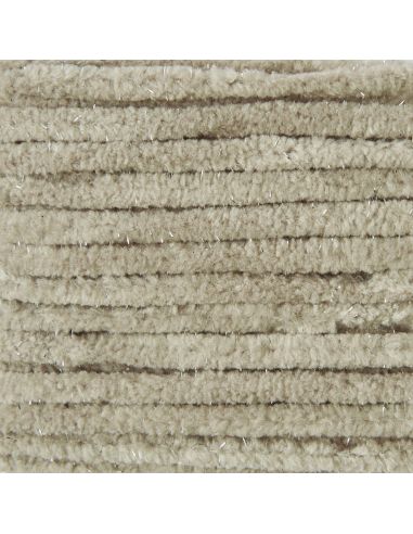 Creative Chenillove Sparkle Yarn Rico Design