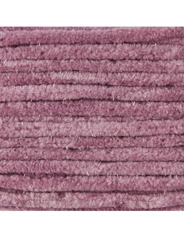 Creative Chenillove Sparkle Yarn Rico Design