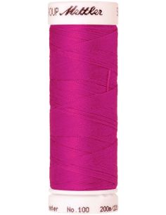 Mettler Seralon sewing thread 200 m 2