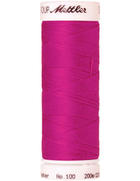 Mettler Seralon sewing thread 200 m