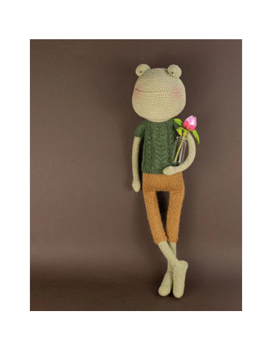 Book: The Animals of Sosole & Their Dressing