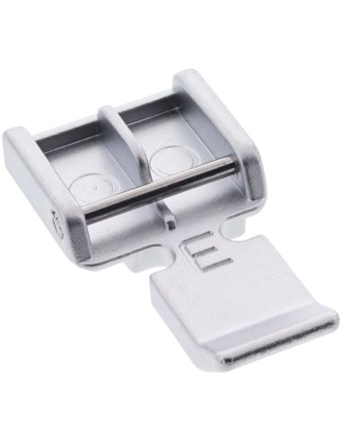 Janome zipper foot