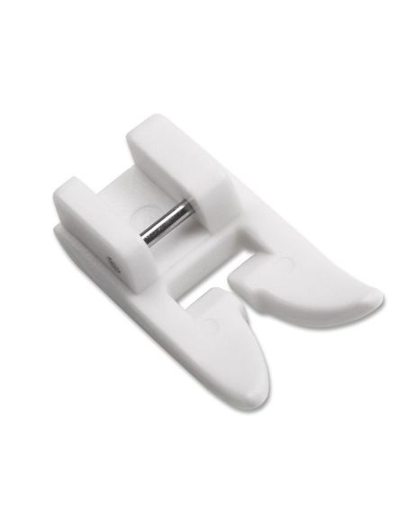 Janome Ultra Glide Foot
