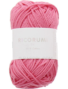 Ricorumi Cotton