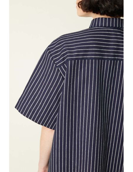 Pattern LA Petite Robe - Atelier Brunette