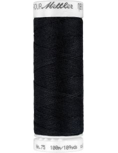 Denim Doc Mettler Sewing Thread 100 m 2
