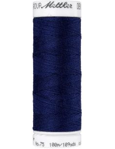 Denim Doc Mettler Sewing Thread 100 m 2