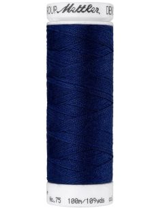 Denim Doc Mettler Sewing Thread 100 m 2